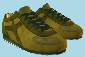 Shoes shoes, shoe, boot, boots, sandal, footwear