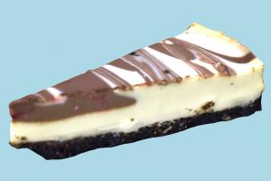 Cheese Cake Cheese-Cake