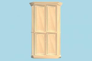 Cabinet cabinet, wardrobe, pantry, furniture