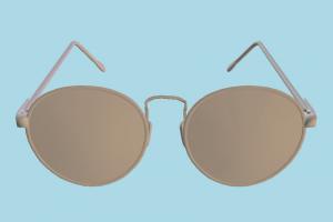 Glasses eyeglasses, glasses, eye