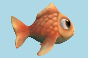 Fish Fish