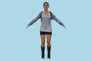 North Jericho  North-Jericho