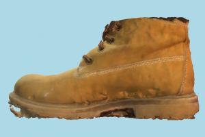Boot Boot