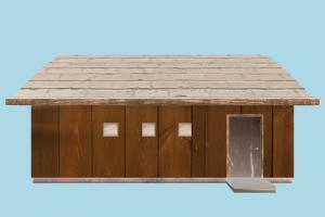 House House