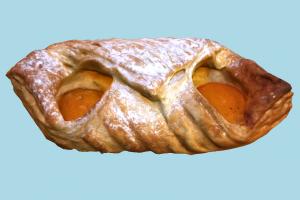 Pastry Pastry
