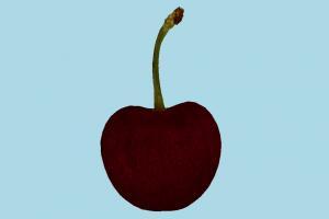 Cherry Cherry