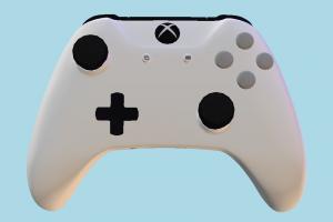 Controller Controller