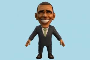 Obama Obama