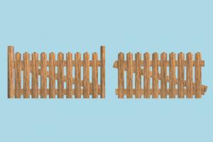 Fence fence, railing, enclosure, wall, wooden, wood