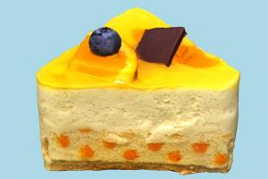 Cake fruitcake, cake, food, baked, bite, donut, doughnut, pastry, candy, dessert, sweets, delicious, baked, bakery, muffin, sugar, sweet, birthday, scanned