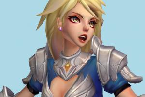 Knight Knight-2