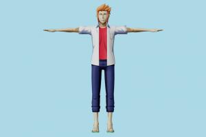 Taishi Fura Taishi-Fura