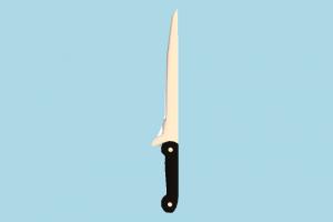 Knife Knife