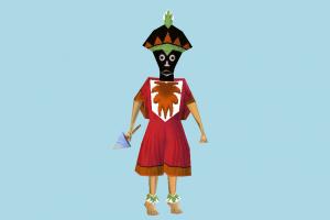 Witch Witch