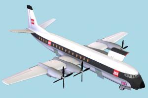 Airbus Airbus