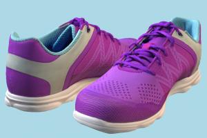 Sport Shoes shoes, boot, shoe, boots, footwear, sandal, wear, sport