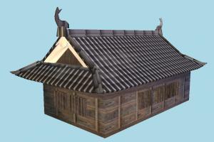 House House