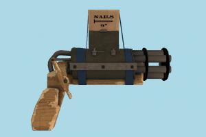 Revolver revolver, pistol, handgun, weapon, gun, firearm, arm