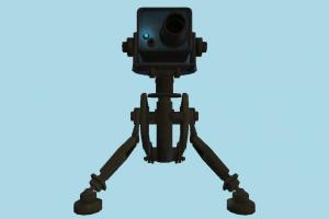 Camera Camera