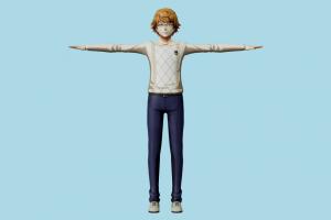 Nishiki Nishio Nishiki-Nishio