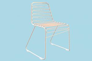 Chair Chair