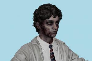 Martin Martin-3