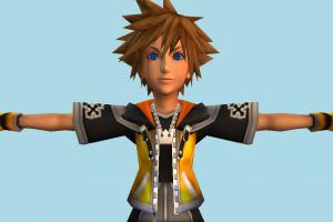 Sora Sora-2