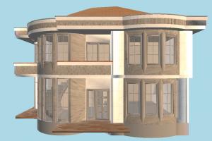 Building house, home, building, hotel, build, apartment, flat, residence, domicile, structure