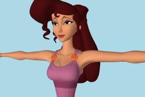 Megara Megara