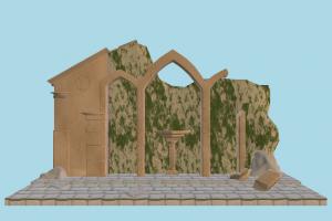 Palmyra palmyra, pyramids, tourism, syria, egypt, ruins, structure