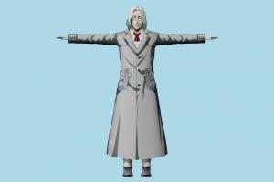 Kureo Mado Kureo-Mado