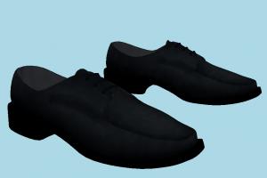 Shoes Shoes