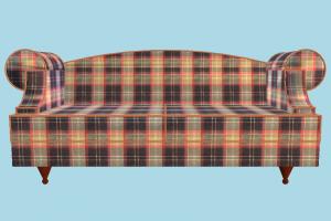 Sofa Sofa