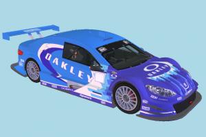 Peugeot Car Peugeot, car, racing, vehicle, transport, carriage