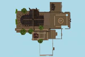 Map Map