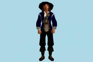 Man Navarra-Man