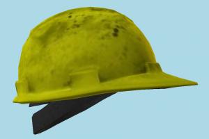 Helmet helmet, hat, cap, wear