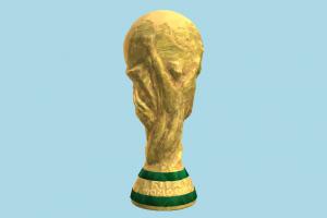FIFA World Cup FIFA-World-Cup