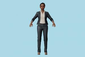 Ingrid Hunnigan Ingrid-Hunnigan