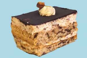 Cake Cake