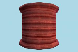 Cauldron Cauldron