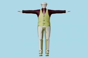 Yakumo Oomori Yakumo-Oomori