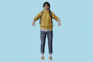 RE Valerie RE-Valerie