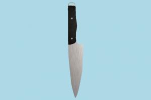 Knife Knife