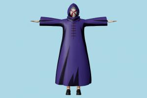 Bin Brothers Bin-Brothers