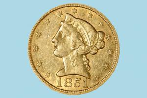 Coin coin, money, cash, currency