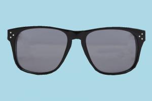 Eye Glasses eyeglasses, glasses, eye