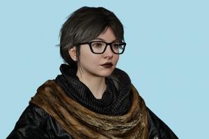 Valerie Valerie-2