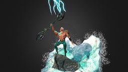 Hydro