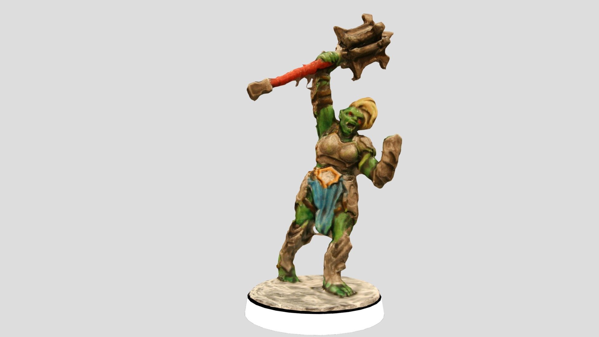 &ldquo;Charge!